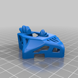 7191d392-13d9-4638-8b64-c5a5b9ec4019.png Coq autonome. Drone autonome LOS de moins de 250 g.