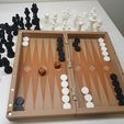 WhatsApp-Image-2023-09-08-at-23.17.31-2.jpeg backgammon, checkers & chess board
