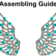 Assembling-Guide.png Wings