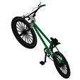 5.png Bicycle Bike Motorcycle Motorcycle Download Bike Bike 3D model Vehicle Urban Car Wheels City Mountain 2S