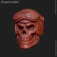 SWH_vol2_z7.jpg Biker helmet skull vol3 ring