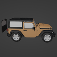 2.png Jeep Wrangler