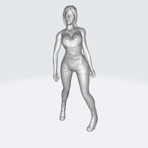 Lina_06.jpg FILLE SEXY