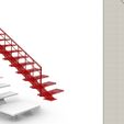 FLOATING-STAIRS-PARAMETRIC.jpg ALTERATION JOB OR AN ENTIRE NEW DESIGN SERVICE