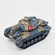 3-Fusion.png Crocodile Flame Tank (2026)