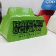WhatsApp-Image-2023-11-29-at-08.26.45-2.jpeg Suporte dualsense Ratchet & Clank: Rift Apart