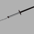 1.png Sword