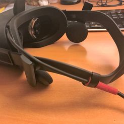 2017-04-08_23.18.32.jpg Oculus Rift CV1 Strain Relief