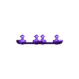 _Landing_Gear_1_.stl Nave de combate xyreliana