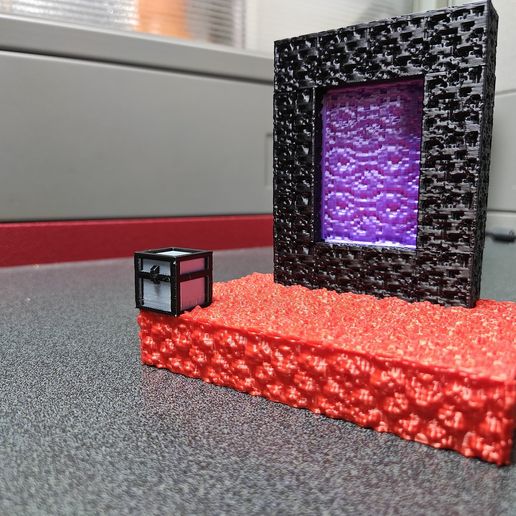 WhatsApp-Image-2024-10-21-at-10.52.10-AM.jpeg NETHER PORTAL