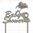 Captura-de-pantalla-2024-10-10-134004.png Tupper Baby Shower