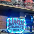 298247887_3549670445259950_4000136809972726034_n.jpg stranger things lamp