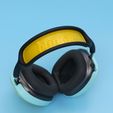 hero-band-blinka.jpg AirPods Max Headbands and Ears Covers