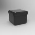 untitled.110.jpg Lilbox - A simple box with lid