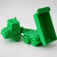Articulated-truck-print-in-place-4.jpg Articulated truck print in place