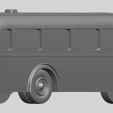 40_TDB005_1-50A05.png Mercedes Benz O6600 Bus 1950
