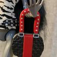 IMAGE-2025-08-22-11:33:58.jpg Monster High Frankie Basic Bag