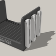 IMG_0317.png STL file Nintendo Switch Station・3D printable design to download