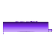 d55659a4-9b5d-4ac1-81f4-7c2fde7199c7.STL Free 3D file Pasty / Dumpling maker・Object to download and to 3D print