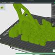 Screenshot-2025-01-20-191712.png Lámpara Voronoi 🌸