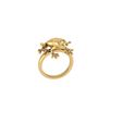 frog.jpg frog ring