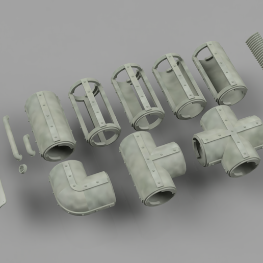 plasma-pipes-preview.png Modular grimdark pipeline