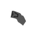 0006_render.jpg Hood / Bonnet Opening Handle 656014211R