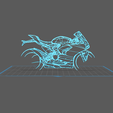 panigale-V2-bayliss.png Ducati -Panigale V2