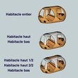 choix-habitacle.png Konsept van balonlu araba