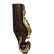 6-Preview.png Leg-5-Dark Wood