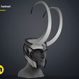 Loki-helmet-render-scene-mesh-1.jpg Loki helmet