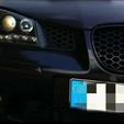 08.jpg Seat ibiza 6l central side grill