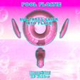 Untitled580_20250827132405.png 🐬🌸 GIL WEBBER - DOLL ACCESSORY PACK 🌸🐬