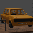 frente.png Fiat 128 Competition
