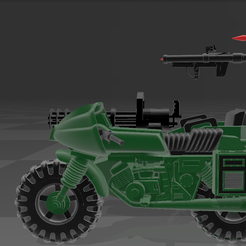 G.I.-Joe-Classified-Scale-R.A.M-w-Sidecar.png Archivo 3D gratis G.I. Joe Classified R.A.M. Ciclo con sidecar a escala 1/12・Diseño imprimible en 3D para descargar