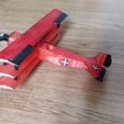 1678105963447-2.jpg Red Baron Aircraft