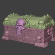 Screenshot-2026-03-31-180400.png 💀 Skeleton Chest – Magnetic Lid Storage Box