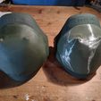 5e8bce74-4a8c-470f-94f0-fd9e0c1f71be.jpg DOOM Slayer Elbow Protectors Cosplay