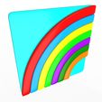 Rainbow-Emoji-2.jpg Rainbow Emoji