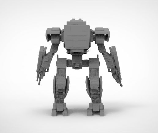 untitled.2.jpg Kriegsroboter 9