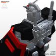 MTA_RX-79-1_Post_03.jpg RX-78-1 Prototype Gundam