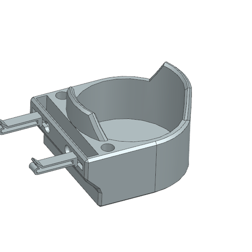 Car-bottle-holder-1.png Автомобильный держатель для чашки