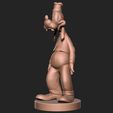 7.jpg Goofy with base