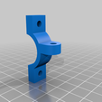 handlebar-top.png Suporte para telemóvel no guiador