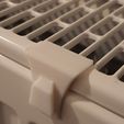 20201018_234248.jpg MultiClip hook for Kermi radiators