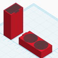 Screenshot-from-2025-05-18-18-50-08.png Mighty Capsule Pack of 2