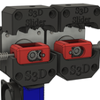4.PNG S3D Slider Extruder