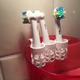 1.jpg Toothbrush holder