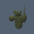 RADIO_ROUND_V2.png SPACE MARINE TECH PACK - PAID