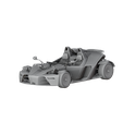 0001.png KTM XBOW R 3D Print Ready